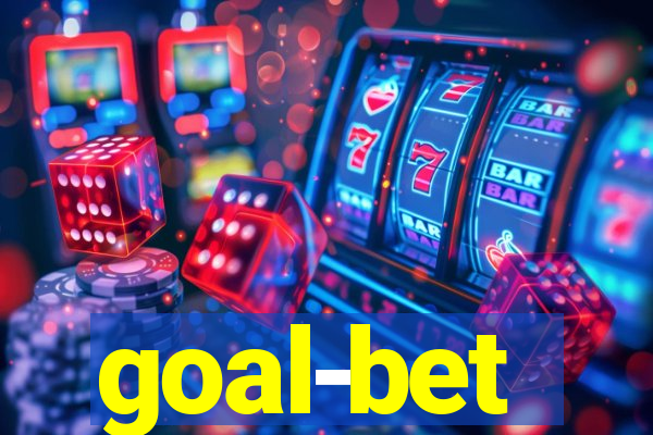 goal-bet