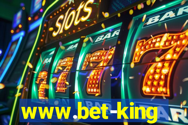 www.bet-king