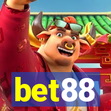 bet88