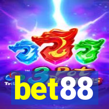 bet88