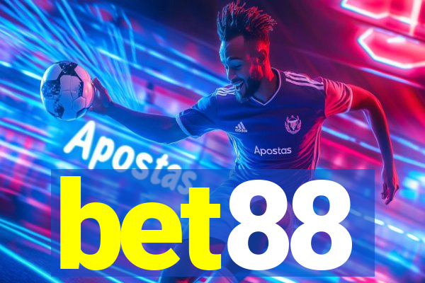 bet88