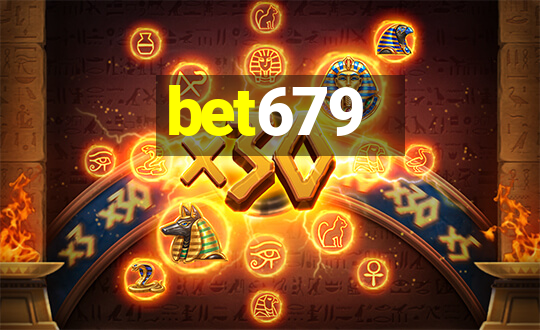 bet679