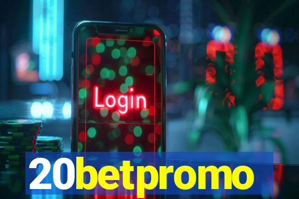 20betpromo