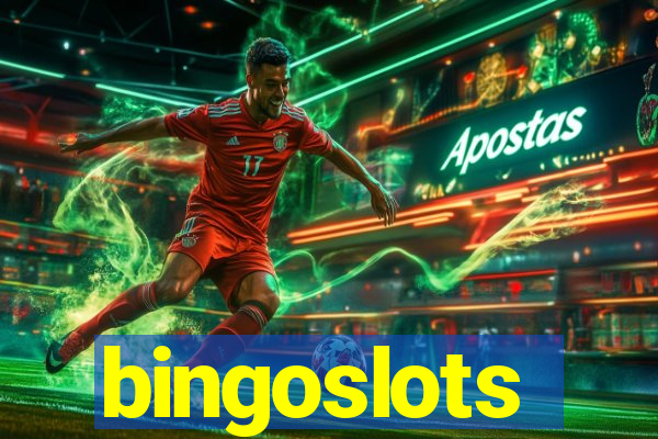 bingoslots