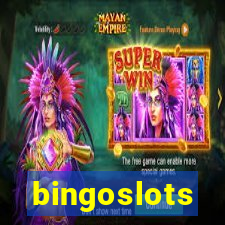 bingoslots