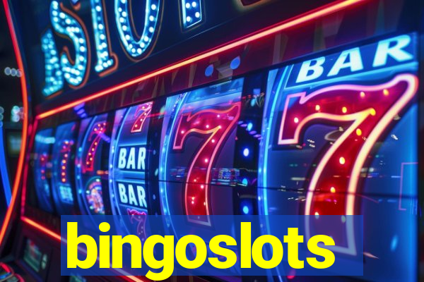 bingoslots