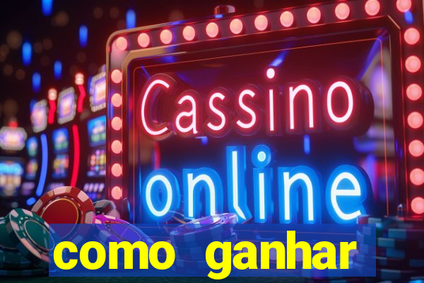 como ganhar dinheiro no fortune