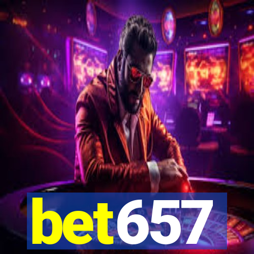 bet657