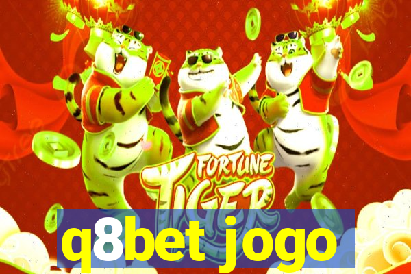 q8bet jogo