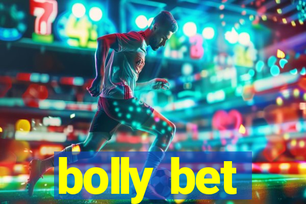 bolly bet