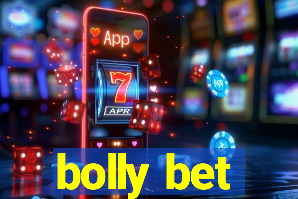 bolly bet