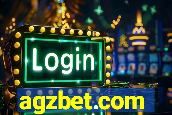 agzbet.com