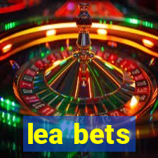 lea bets