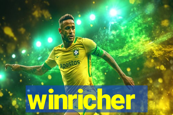 winricher