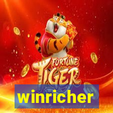 winricher