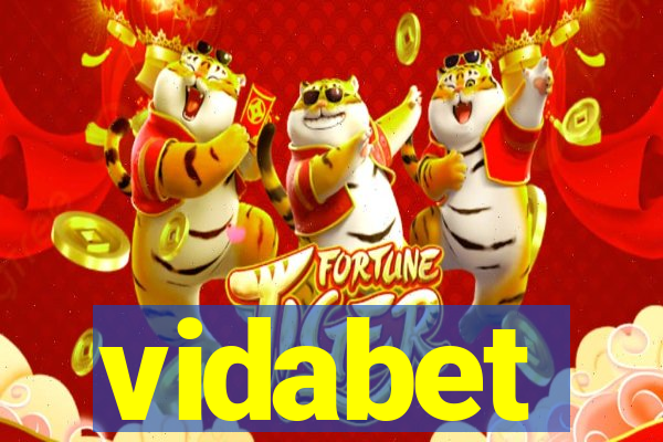 vidabet