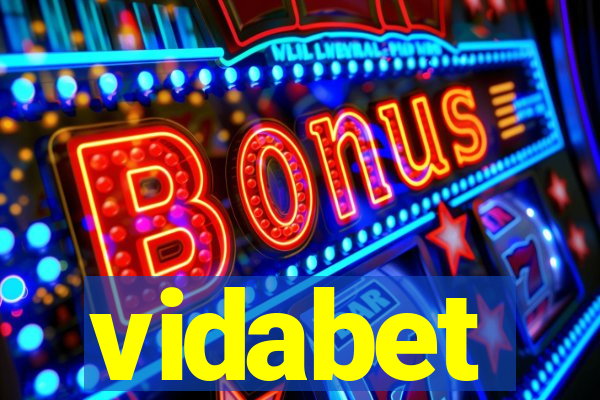 vidabet