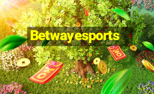 Betwayesports