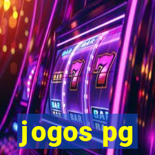 jogos pg