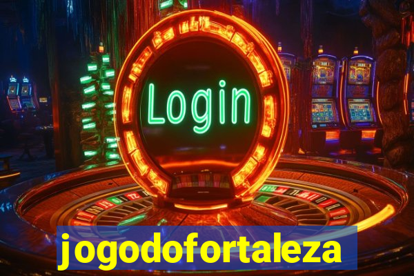 jogodofortaleza