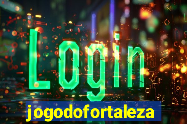 jogodofortaleza