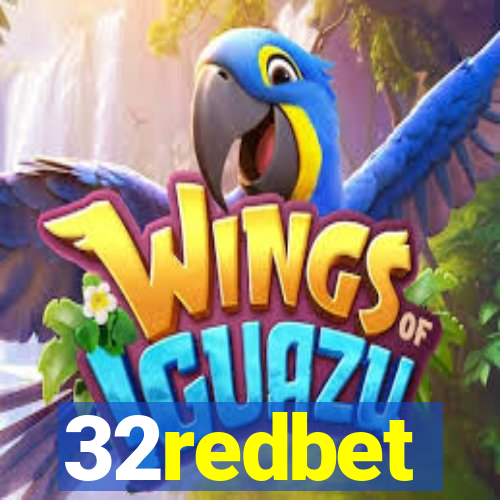 32redbet