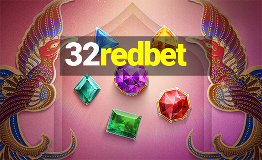 32redbet