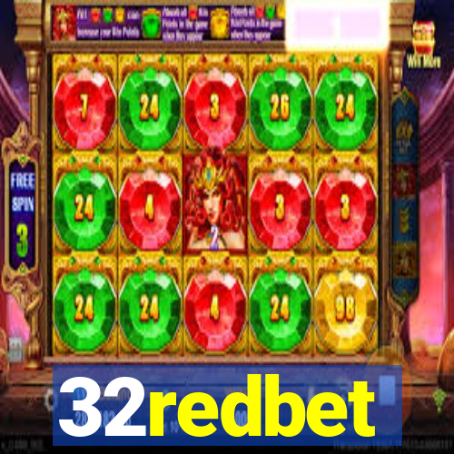 32redbet