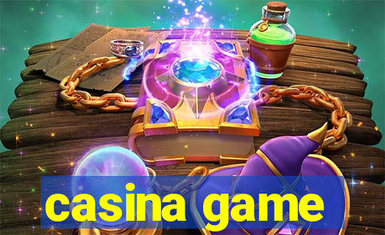 casina game