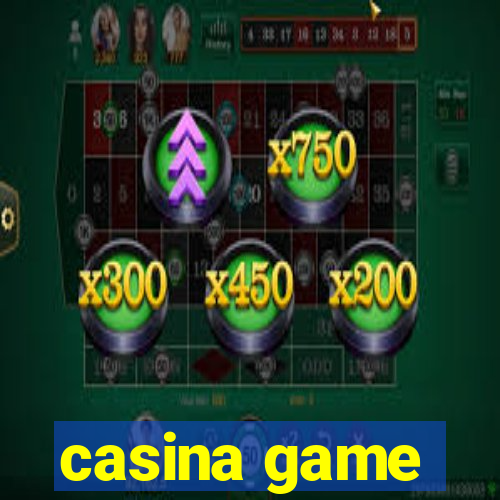 casina game