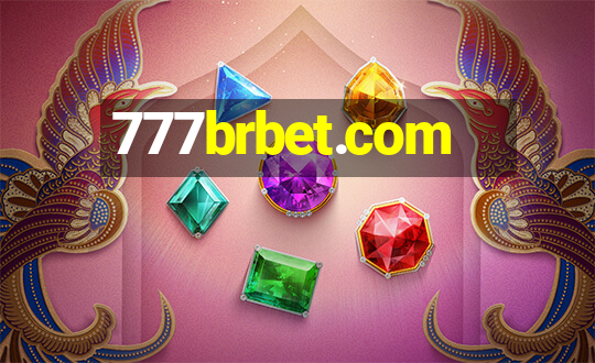 777brbet.com