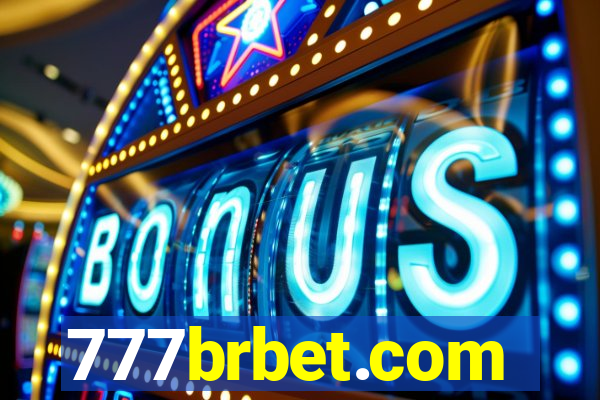 777brbet.com