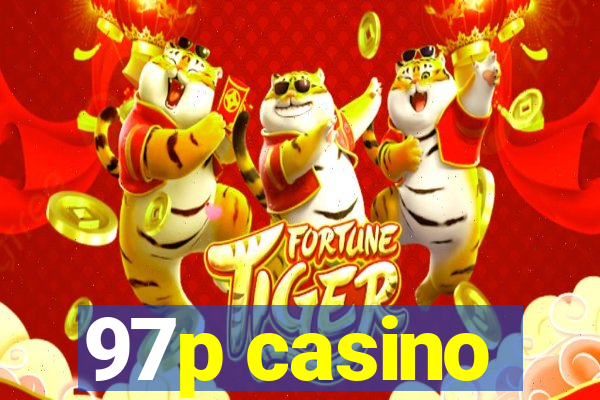 97p casino