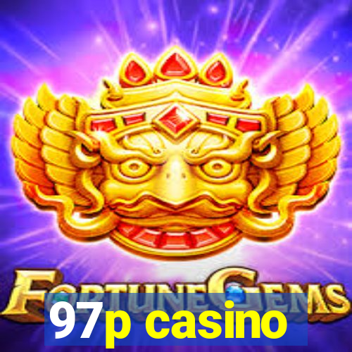 97p casino