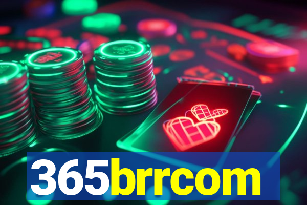 365brrcom