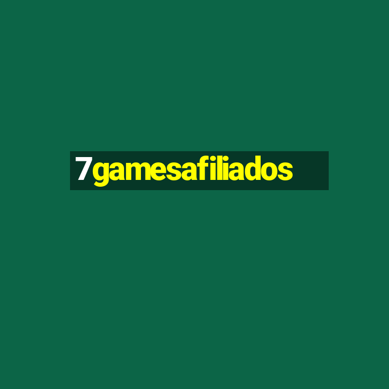 7gamesafiliados