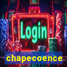 chapecoence