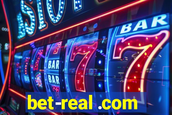 bet-real .com