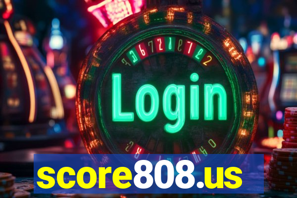 score808.us