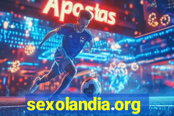 sexolandia.org