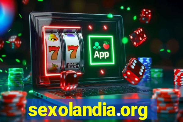 sexolandia.org