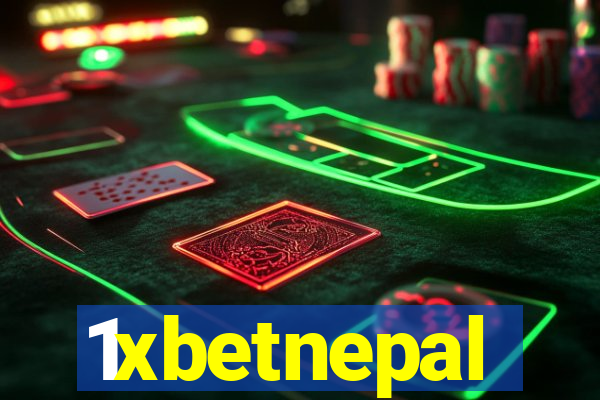 1xbetnepal