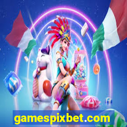 gamespixbet.com