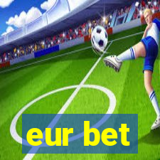 eur bet