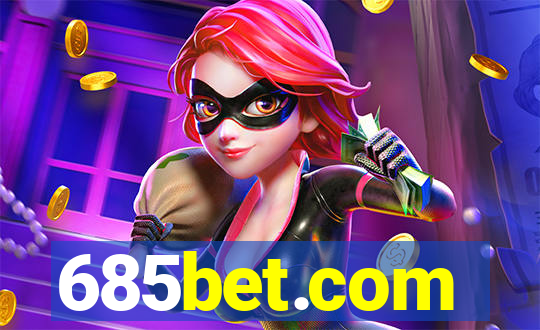 685bet.com