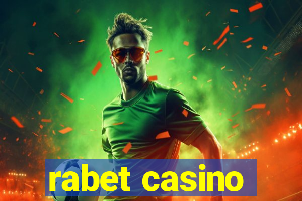 rabet casino