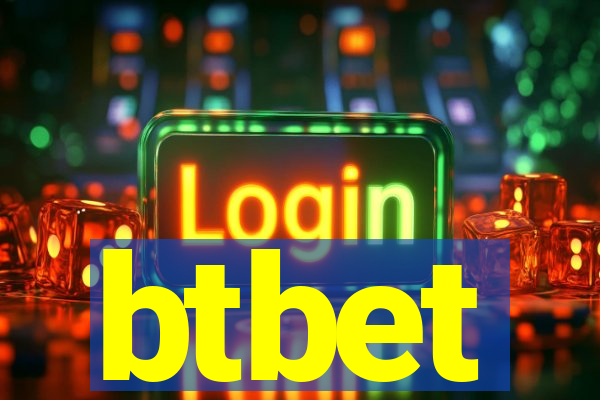 btbet