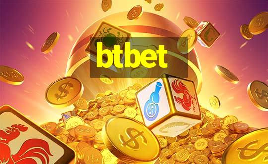 btbet