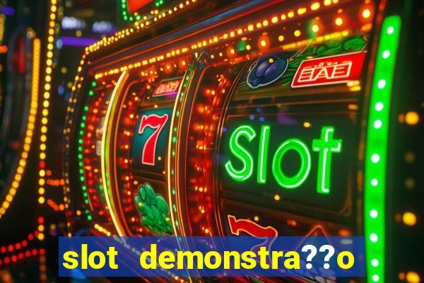 slot demonstra??o fortune mouse