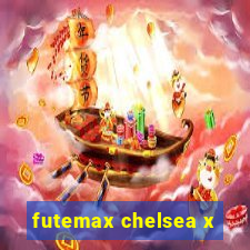 futemax chelsea x